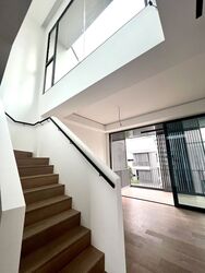 10 Evelyn (D11), Apartment #386430641
